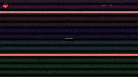 雨天窗前即景 - 最近日本中文字幕更新 生活记录